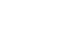 Belgravia Foundation Logo